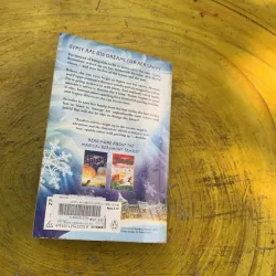 SWITCH- INGRID LAW 763340