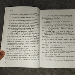 VẾT THÙ - SONG HƯƠNG 538071