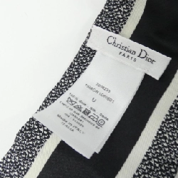 Khăn quàng Christian Dior 30 Montaigne 15MON106I601 - Hàng hiệu Chính hãng 772801