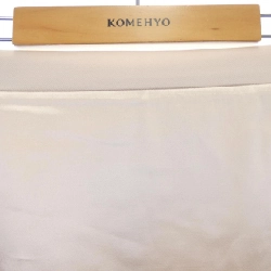 Váy FENDI FQ7451 ANQ4 647247