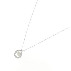 Dây chuyền kim cương PT900 0.20CT - Hàng hiệu Chính hãng 866875