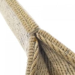 Túi xách Prada 1BG439 - Hàng hiệu Authentic 805039