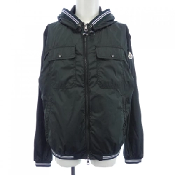 Moncler MONCLER Áo khoác - Hàng hiệu Chính hãng