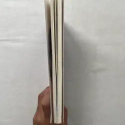 The Miracle of Mindfulness - Thich Nhat Hanh 1027161