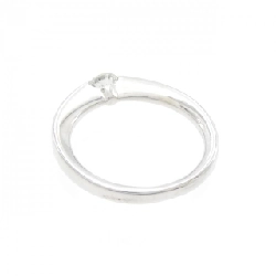 Nhẫn kim cương PT 0.37CT 672464