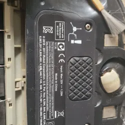 Máy hút bụi Irobot roomba 760 787163