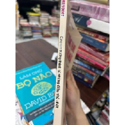 Cùng Con Trưởng Thành Từ Những Điều Nhỏ Nhặt - Đông Tử - Đông Tử - BT - Đông Tử 1013346