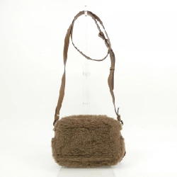 Túi xách Max Mara - Hàng hiệu Chính hãng 831737