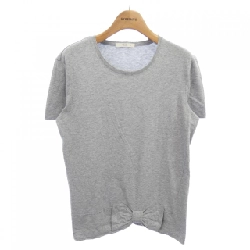 Áo thun PRADA - Hàng hiệu Chính hãng