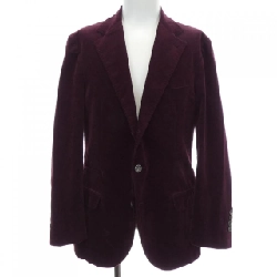 BRUNELLO CUCINELLI NL4627BTD Jacket - Hàng hiệu Authentic