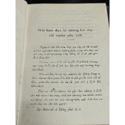 Yêu con - Thu Hương 750928