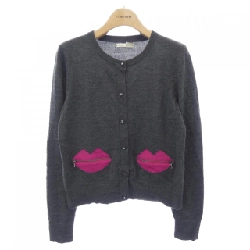 Alice và Olivia ALICE+OLIVIA Áo khoác cardigan - Hàng hiệu Chính hãng