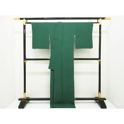 Màu sắc không có họa tiết - Hàng hiệu Authentic 883305