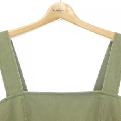 【Mã giảm giá】JILL STUART JILL STUART Đồ liền 646318