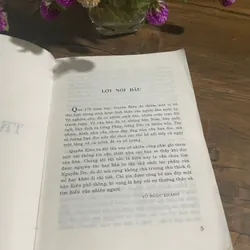 Nguyễn Du | Truyện Kiều | Vũ Ngọc Khánh  569933