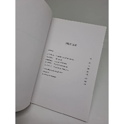 Thay đổi nhỏ phần thưởng lớn mới 90% 2017 Tedbooks HCM0809 364579