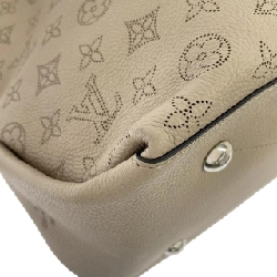 Túi xách Louis Vuitton Mahina Boeuf Hobo M56084 - Hàng hiệu Chính hãng 804671
