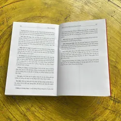 PHÂN TÍCH KỸ THUẬT THỊ TRƯỜNG TÀI CHÍNH - JOHN J. MURPHY 567487