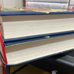 Lịch sử ( Historiai) - Herodotus 998825