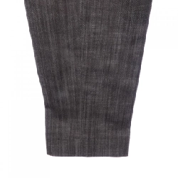 TAGLIATORE A-LIGHT12K14 Suit - Hàng hiệu Authentic 901920