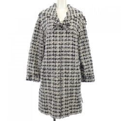 Áo khoác CHANEL P58049V43827