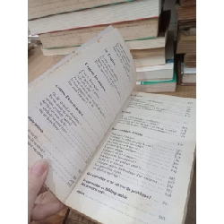 Enfants: Comment répondre à leurs questions! - Marie-France Vigor 758723