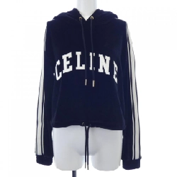 セリーヌ CELINE 2Y12C748Q Áo khoác - Hàng hiệu Authentic