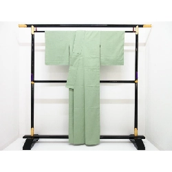 Áo đơn Tsumugi - Hàng hiệu Authentic 883128