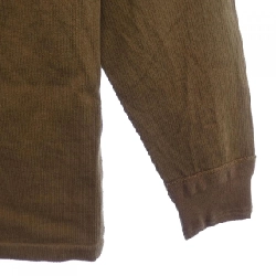 Áo khoác STEVENSON OVERALL - Hàng hiệu Authentic 894395