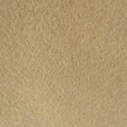 Áo khoác Max Mara 639667