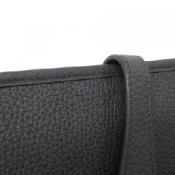 Túi xách vai Hermès Évelyne 3 PM 056277CK - Hàng hiệu Authentic 768866