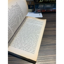 CARTE BLANCHE - Jeffery Deaver 161891
