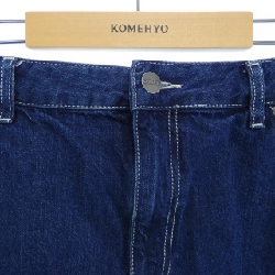 Chân váy COACH - Hàng hiệu Authentic 817761