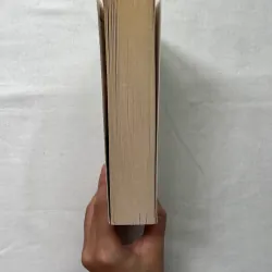 Little Women - Louisa May Alcott  991932