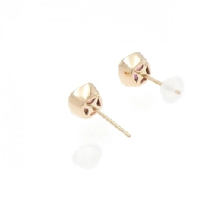 Bông tai Tourmaline Ottava Veretta - Hàng hiệu Authentic 844952