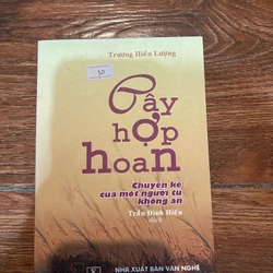 Cây hợp hoan (k3)