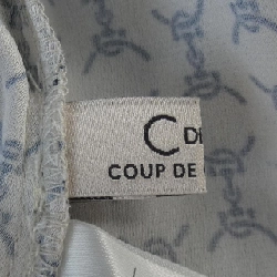 COUP DE CHANCE ワンピース - Hàng hiệu Authentic 809360