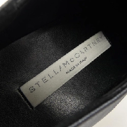 Giày STELLA MCCARTNEY 800385 - Hàng hiệu Authentic 830569