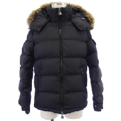 MONCLER MAYAF Áo khoác lông - Hàng hiệu Chính hãng