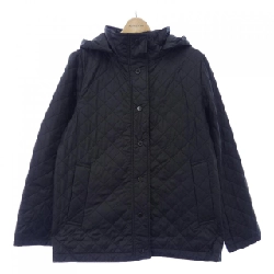 【Mã giảm giá】MACKINTOSH LONDON Áo khoác