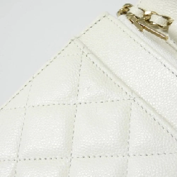 Ví Chanel Timeless Classic Line AP0250 - Hàng hiệu Authentic 806775