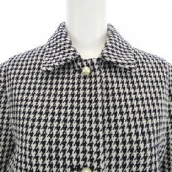 【Mã giảm giá】Áo khoác CHRISTIAN DIOR 636914