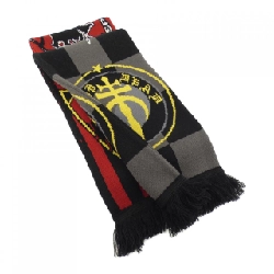 DROPDEAD MUFFLER - Hàng hiệu Authentic