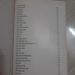 Những điều bản thân cần biết 323661