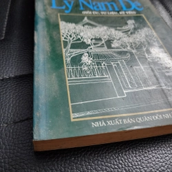 Nhà số 4 Lý Nam Đế | hồi ức, kỷ yếu 442963
