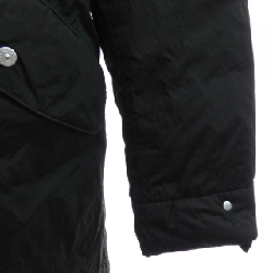 STONE ISLAND 771570919 Áo khoác - Hàng hiệu Authentic 894512