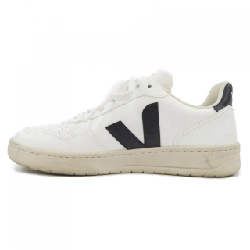 Giày sneaker VEJA - Hàng hiệu Authentic 903457