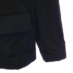 SACAI 25-03619M Jacket - Hàng hiệu Authentic 892931