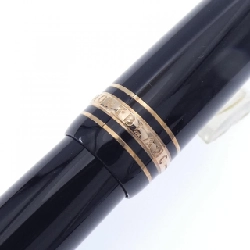 Montblanc Meisterstück 146 Rose Gold 132479 Bút bi - Hàng hiệu Chính hãng 881251
