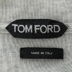 Áo khoác TOM FORD TFK157 BGC25 - Hàng hiệu Authentic 892806